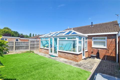 9 Avebury Close, Westbury, BA13 3TE