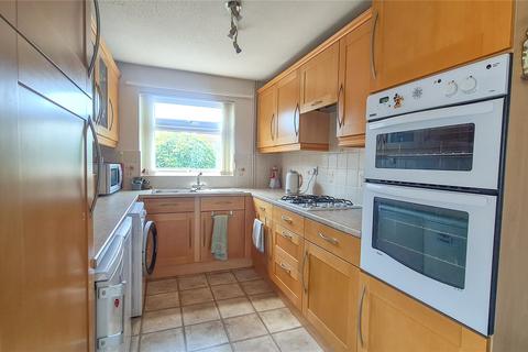 9 Avebury Close, Westbury, BA13 3TE