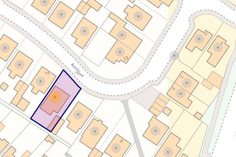 9 Avebury Close, Westbury, BA13 3TE