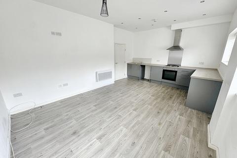 2 bedroom apartment to rent, West Road, Newcastle upon Tyne NE5