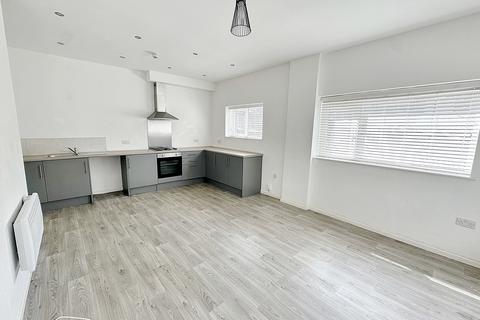 2 bedroom apartment to rent, West Road, Newcastle upon Tyne NE5