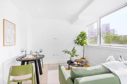 1 bedroom apartment to rent, Olympic Way, Wembley HA9