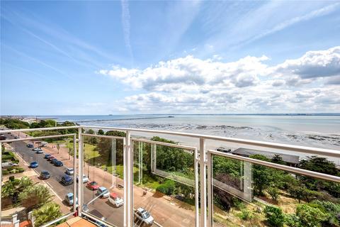 3 bedroom apartment for sale, Tower Court, Westcliff Parade, Westcliff-on-Sea, Essex, SS0