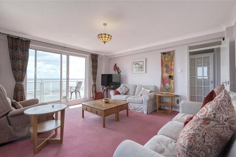 3 bedroom apartment for sale, Tower Court, Westcliff Parade, Westcliff-on-Sea, Essex, SS0