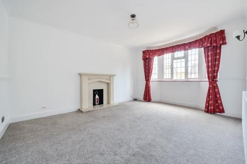 2 bedroom maisonette to rent, Slough,  Berkshire,  SL2