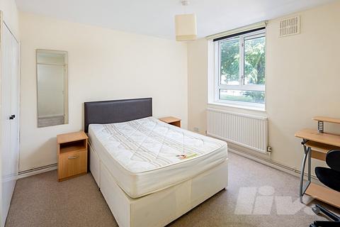 3 bedroom flat to rent, Alexandra Road, London NW8