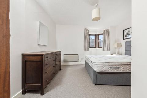 1 bedroom house to rent, GLOUCESTER GREEN, OXFORD, OX1