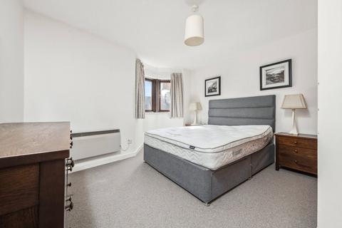 1 bedroom house to rent, GLOUCESTER GREEN, OXFORD, OX1