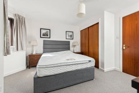 1 bedroom house to rent, GLOUCESTER GREEN, OXFORD, OX1