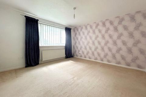 22 Betjeman Close, Stanley, DH9 6UD