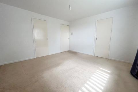 22 Betjeman Close, Stanley, DH9 6UD