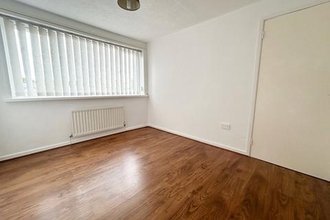 22 Betjeman Close, Stanley, DH9 6UD