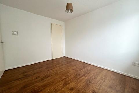 22 Betjeman Close, Stanley, DH9 6UD