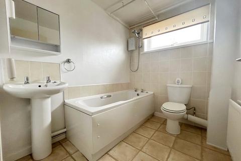 22 Betjeman Close, Stanley, DH9 6UD