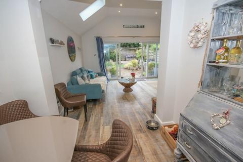 undefined, Nourse Drive, Heacham, PE31