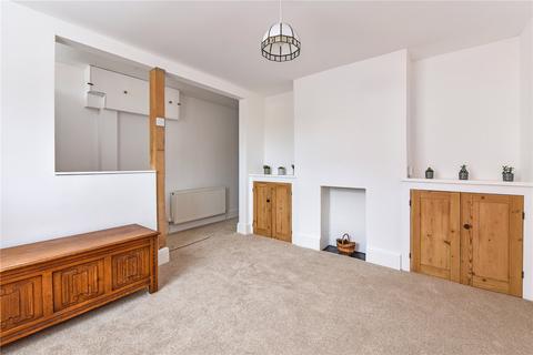 3 bedroom terraced house for sale, Orchard Street, Chichester, PO19