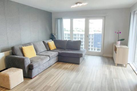 2 bedroom apartment for sale, Lexington Gardens, Birmingham B15