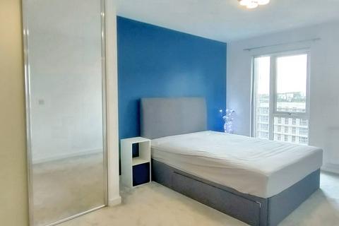 2 bedroom apartment for sale, Lexington Gardens, Birmingham B15