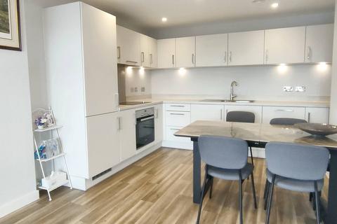 2 bedroom apartment for sale, Lexington Gardens, Birmingham B15