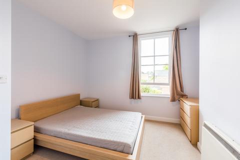 1 bedroom apartment to rent, Abingdon Road, Oxford, OX1