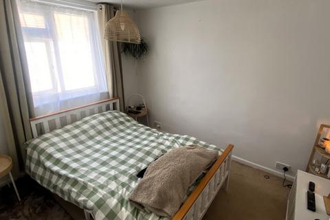 3 bedroom cottage for sale, Strand Hill, Dawlish, EX7