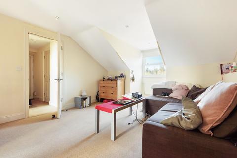 1 bedroom flat to rent, Oakfield Road London SE20