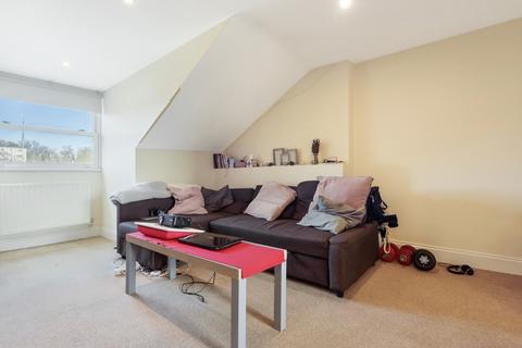 1 bedroom flat to rent, Oakfield Road London SE20
