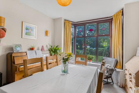 255 Walmley Road, Sutton Coldfield, B76 2PN