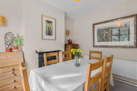 255 Walmley Road, Sutton Coldfield, B76 2PN