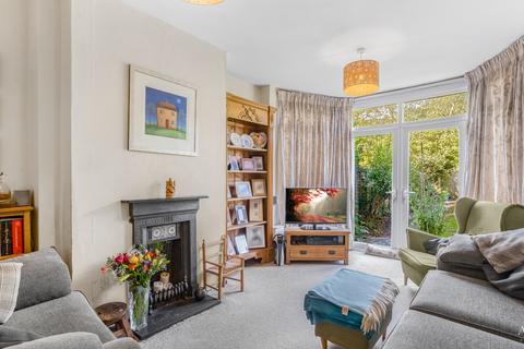 255 Walmley Road, Sutton Coldfield, B76 2PN