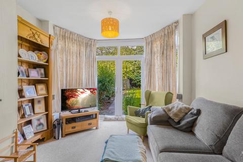 255 Walmley Road, Sutton Coldfield, B76 2PN