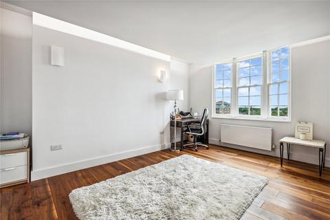 2 bedroom apartment for sale, Maida Vale, London, W9