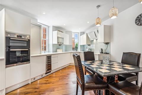 2 bedroom apartment for sale, Maida Vale, London, W9