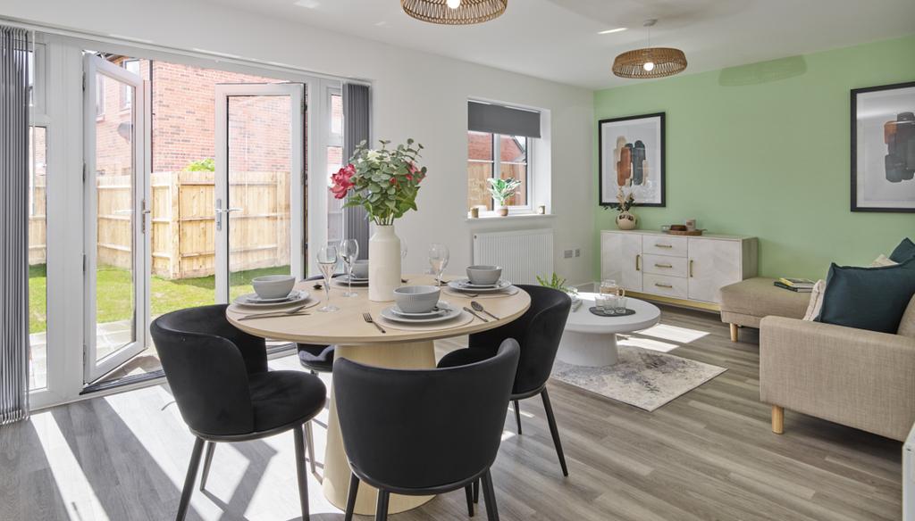 Internal Photography