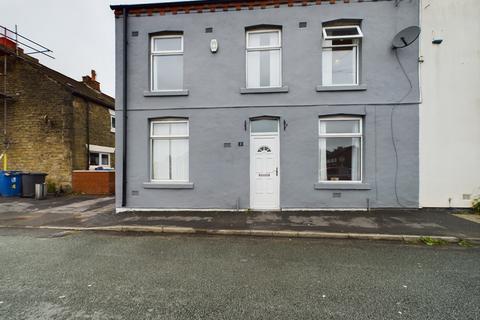 2 bedroom terraced house for sale, Old Pepper Lane, Standish, Wigan, Lancashire, WN6 0PH