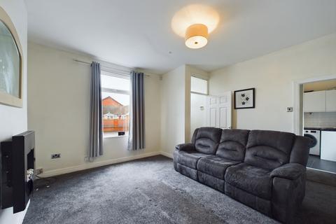 2 bedroom terraced house for sale, Old Pepper Lane, Standish, Wigan, Lancashire, WN6 0PH