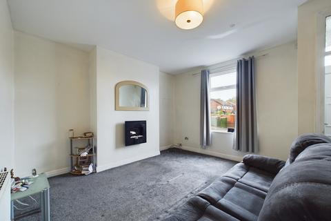 2 bedroom terraced house for sale, Old Pepper Lane, Standish, Wigan, Lancashire, WN6 0PH