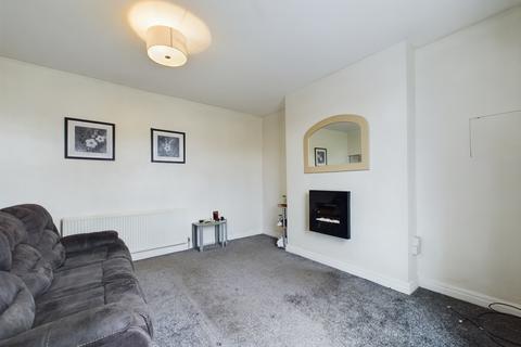 2 bedroom terraced house for sale, Old Pepper Lane, Standish, Wigan, Lancashire, WN6 0PH