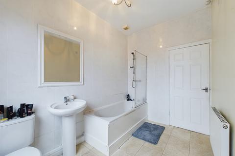 2 bedroom terraced house for sale, Old Pepper Lane, Standish, Wigan, Lancashire, WN6 0PH