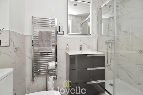 5 Cherry Lane, Humberston, Grimsby, DN36 4ZS