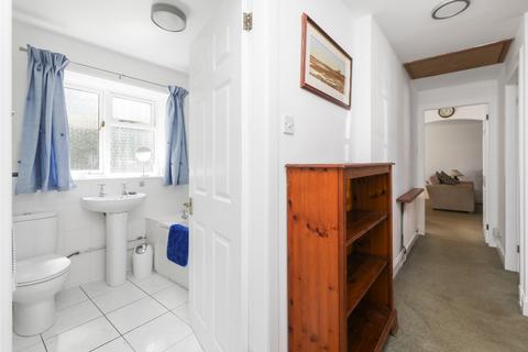 3 bedroom cottage to rent, Duke Street, Dunbar, East Lothian, EH42