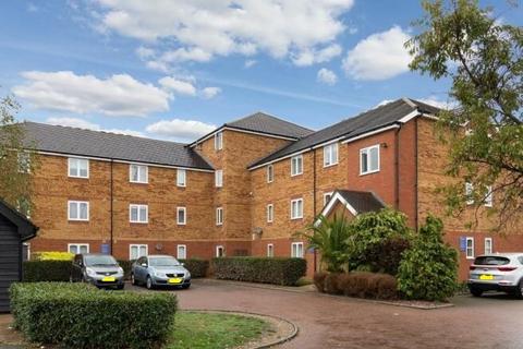 1 bedroom flat to rent, Dunlop Close Dartford DA1