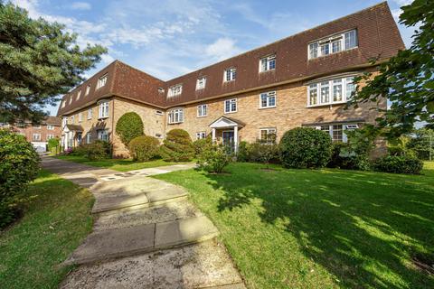 1 bedroom apartment for sale, Wootton Grange, Langley Walk, Woking