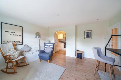 1 bedroom apartment for sale, Wootton Grange, Langley Walk, Woking