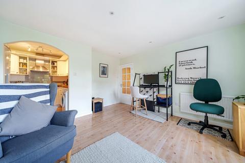 1 bedroom apartment for sale, Wootton Grange, Langley Walk, Woking