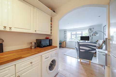 1 bedroom apartment for sale, Wootton Grange, Langley Walk, Woking