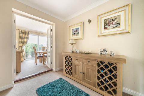 19 Mount Pleasant Close, Lightwater, GU18 5TP