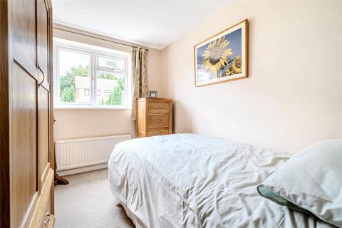 19 Mount Pleasant Close, Lightwater, GU18 5TP