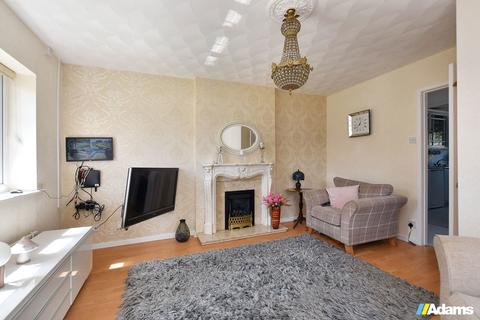 1 bedroom semi-detached bungalow for sale, Parr Street, Warrington, Cheshire