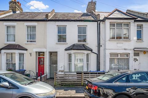 1 bedroom flat for sale, Nursery Road, Wimbledon